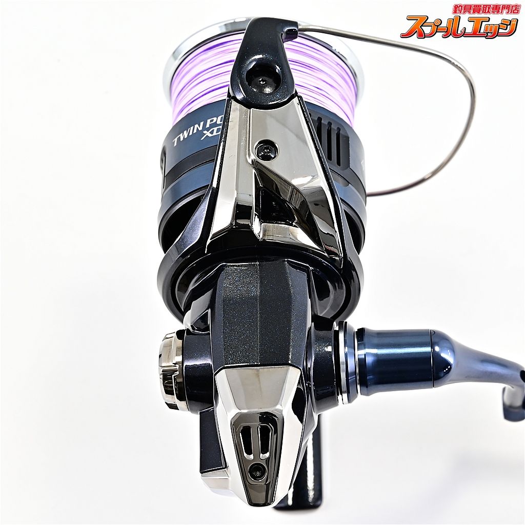 25ツインパワー