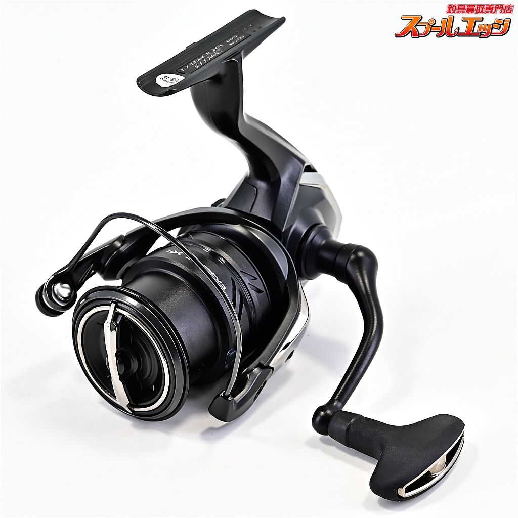 シマノ 23エクスセンス XR 3000 MHG SHIMANO EXSENCE m 42743
