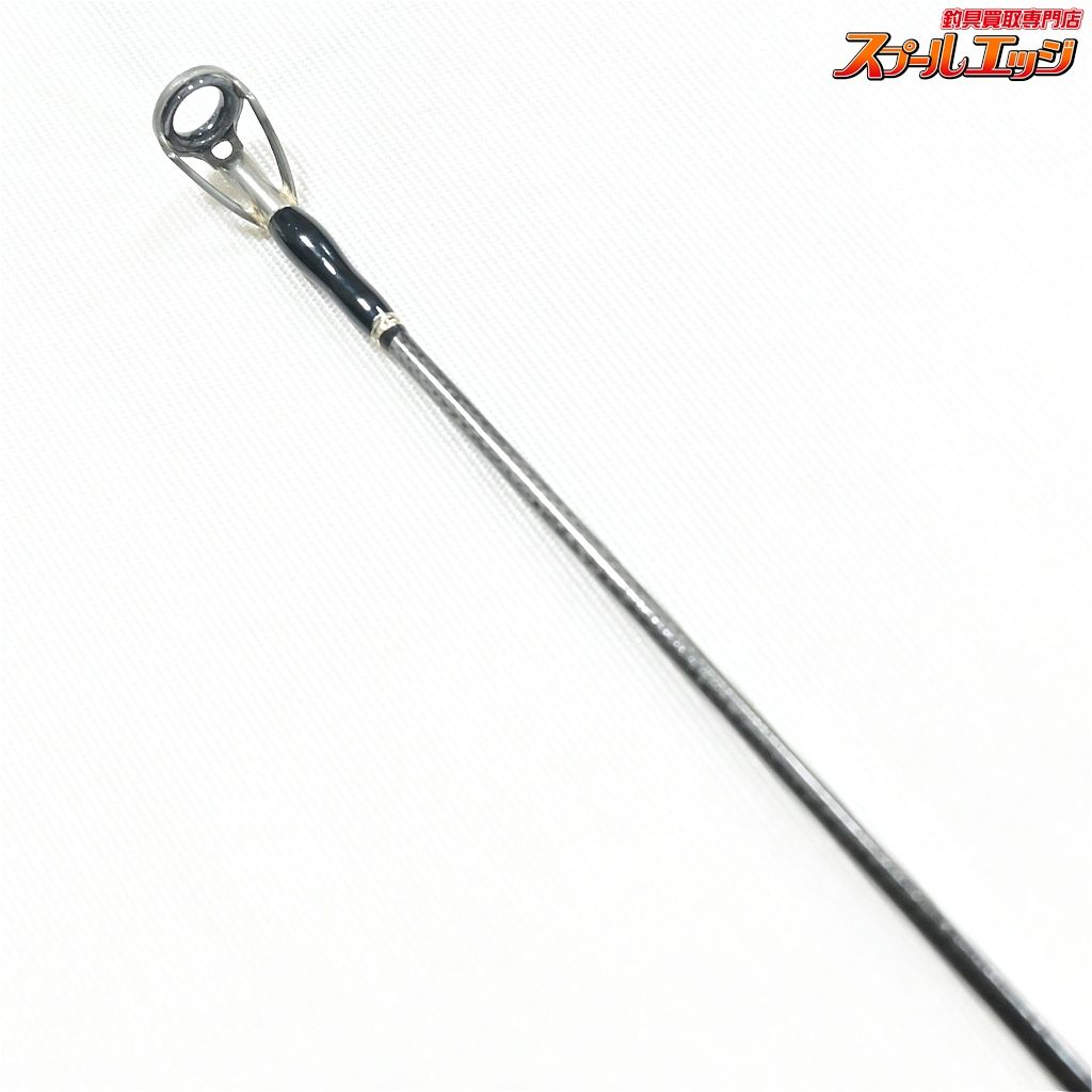 【デプス】 サイドワインダー HGCS-66LXF バグレーダー Deps SIDE