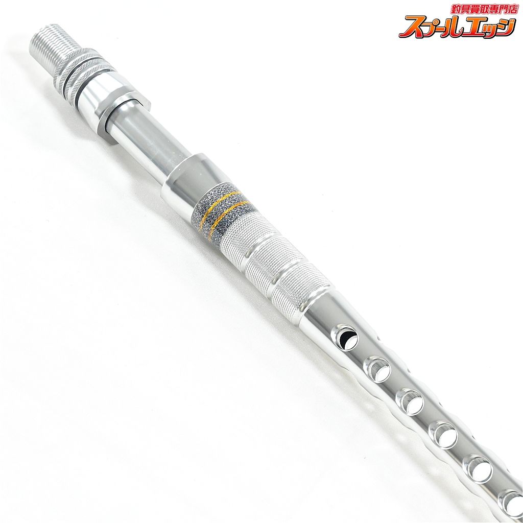 Gokuevolution カツオ