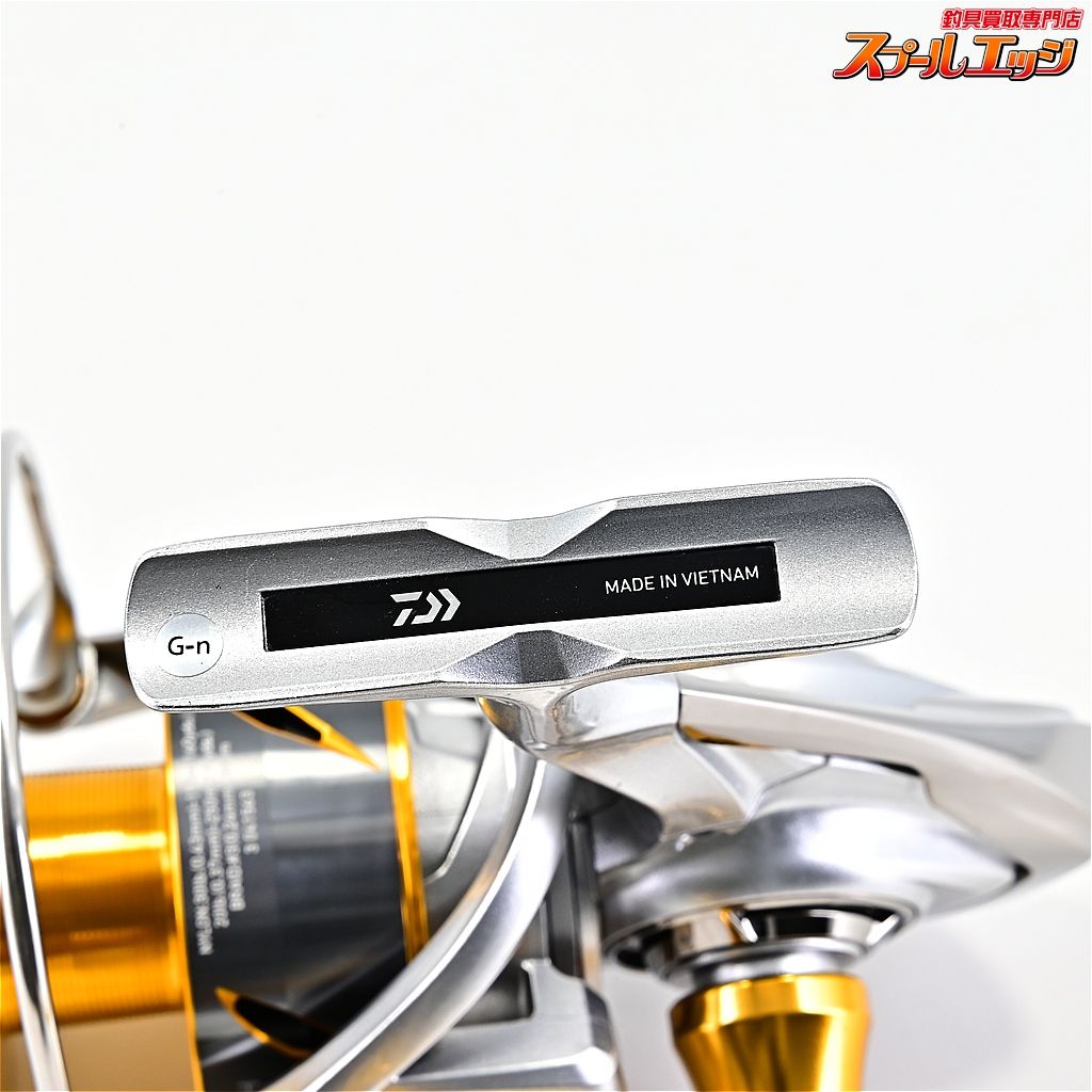 ダイナキング バイス 交換用ジョー (ミッジ 中古) ダイナキング