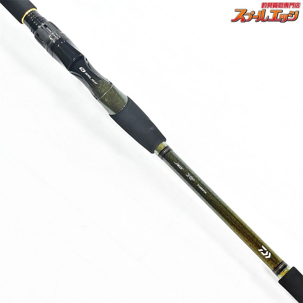 キンメ クロムツ