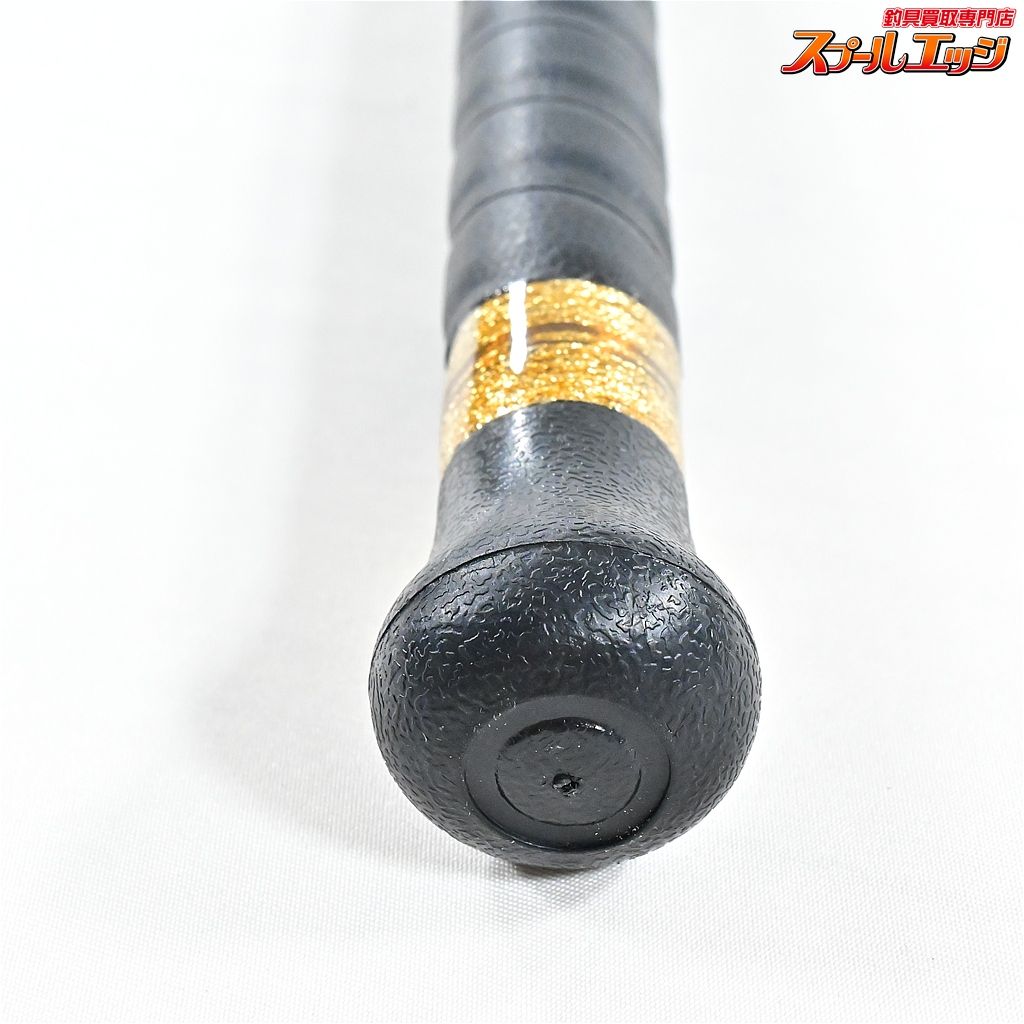 アルファタックル グラスラム 135 H alpha tackle カサゴ ヤリイカ スルメイカ K_177 v 43965