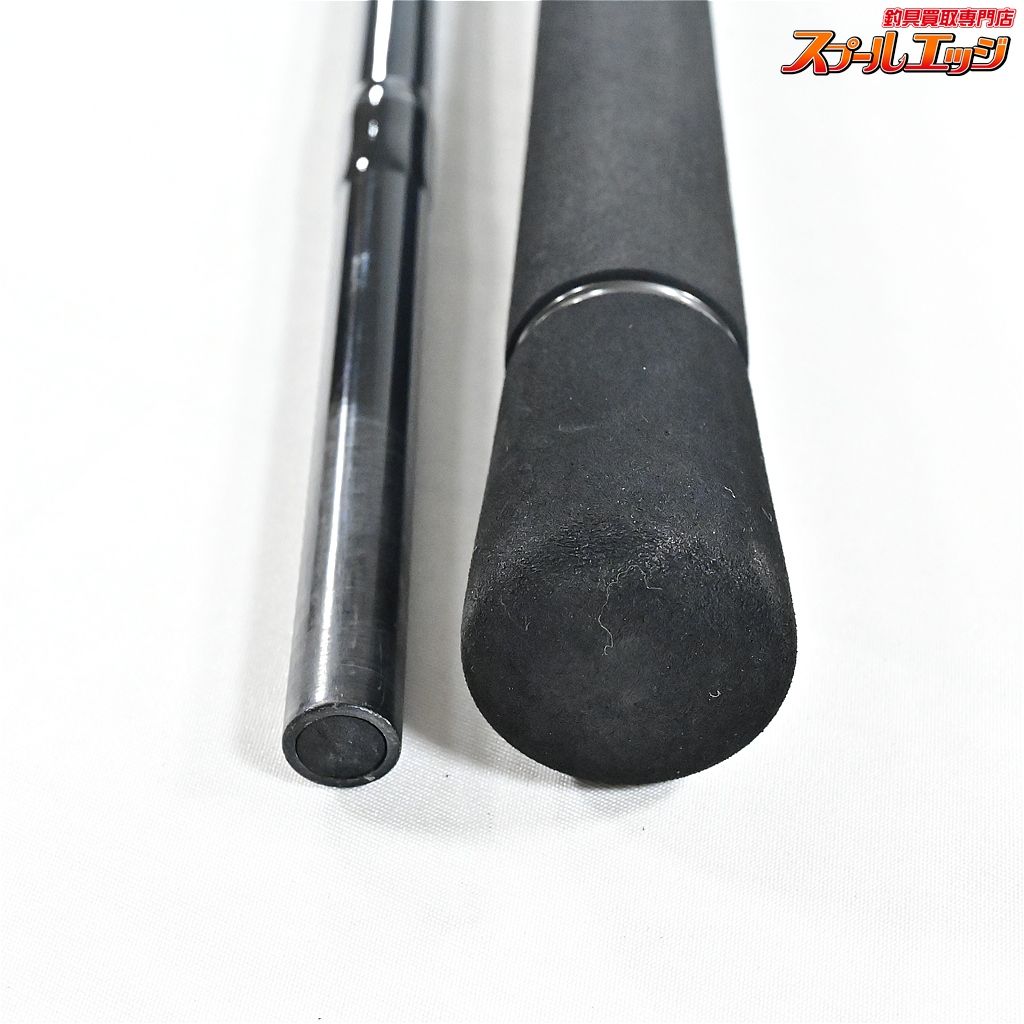 ダイワ 22アウトレイジ C 79-3 キャスティングモデル DAIWA OUTRAGE ワラサ シイラ カツオ K_221 v 43966