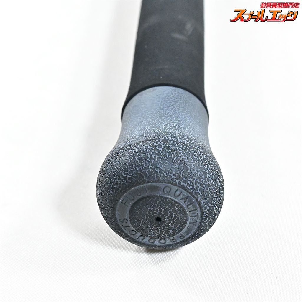 スミス オフショアスティック AMJX-C 61 M SMITH Offshore Stick ブリ ヒラマサ カンパチ K_230 v 43967