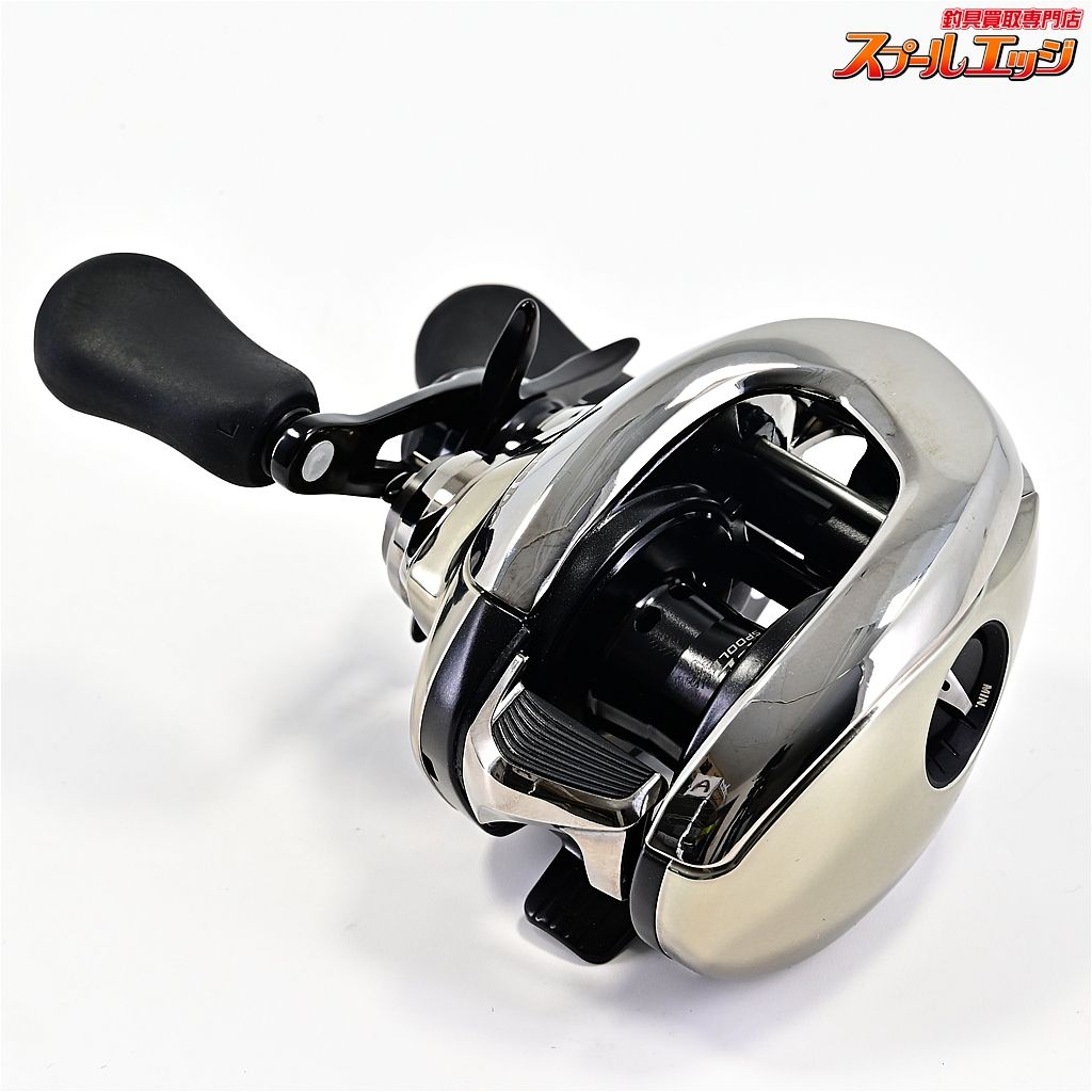 【シマノ】 21アンタレス DC HG SHIMANO ANTARESm42756 - メルカリ