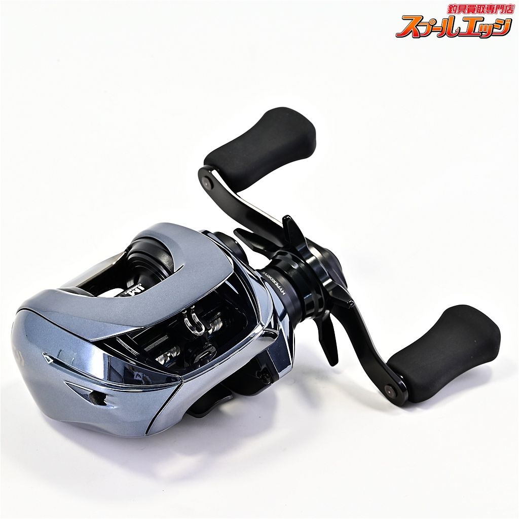 DAIWA m