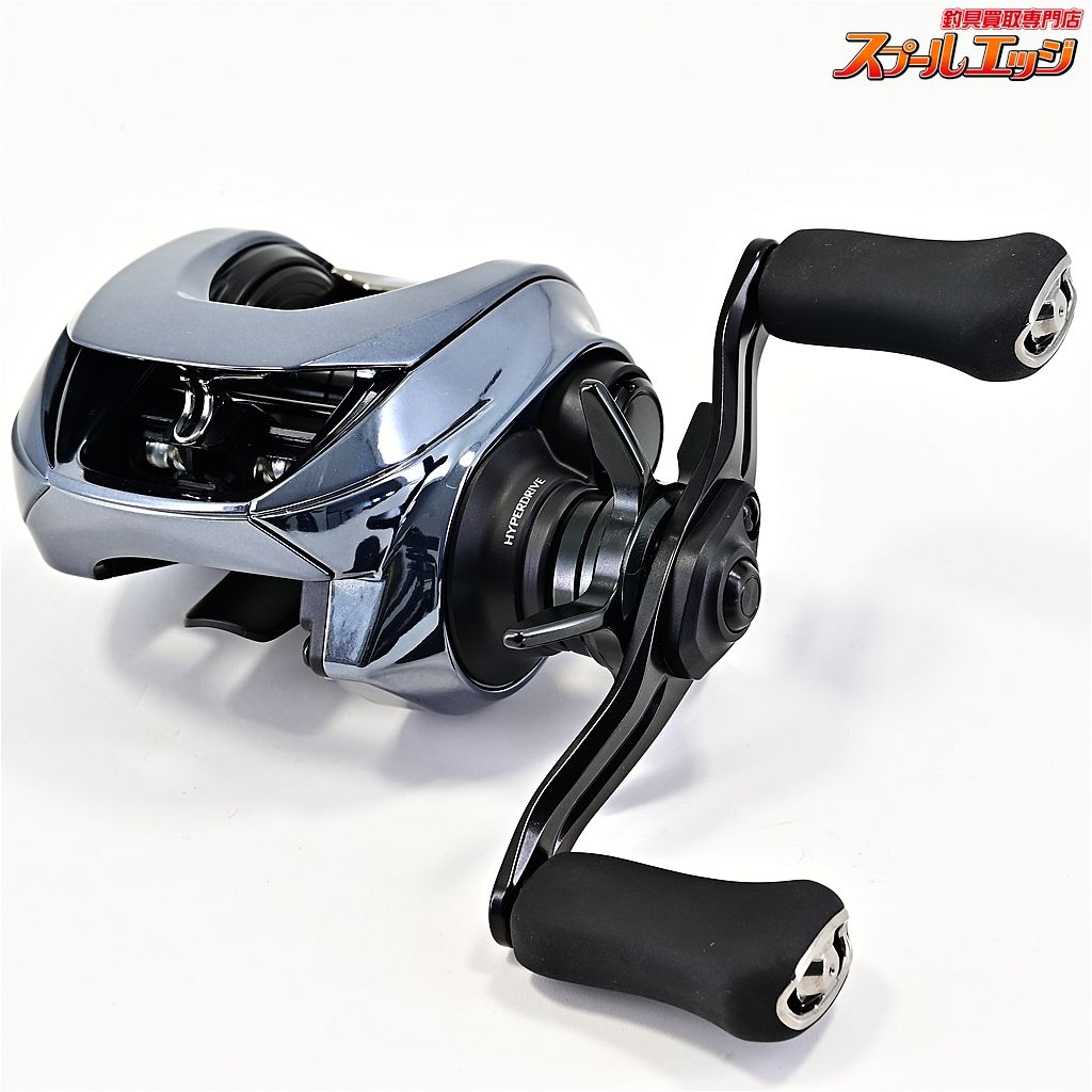 ダイワ 25 IMZ TW 100 HL-C DAIWA m 42757