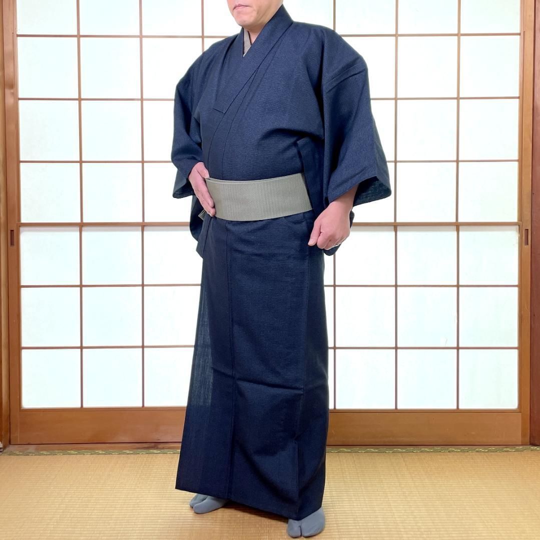 ♥品 オゾン消臭サービス