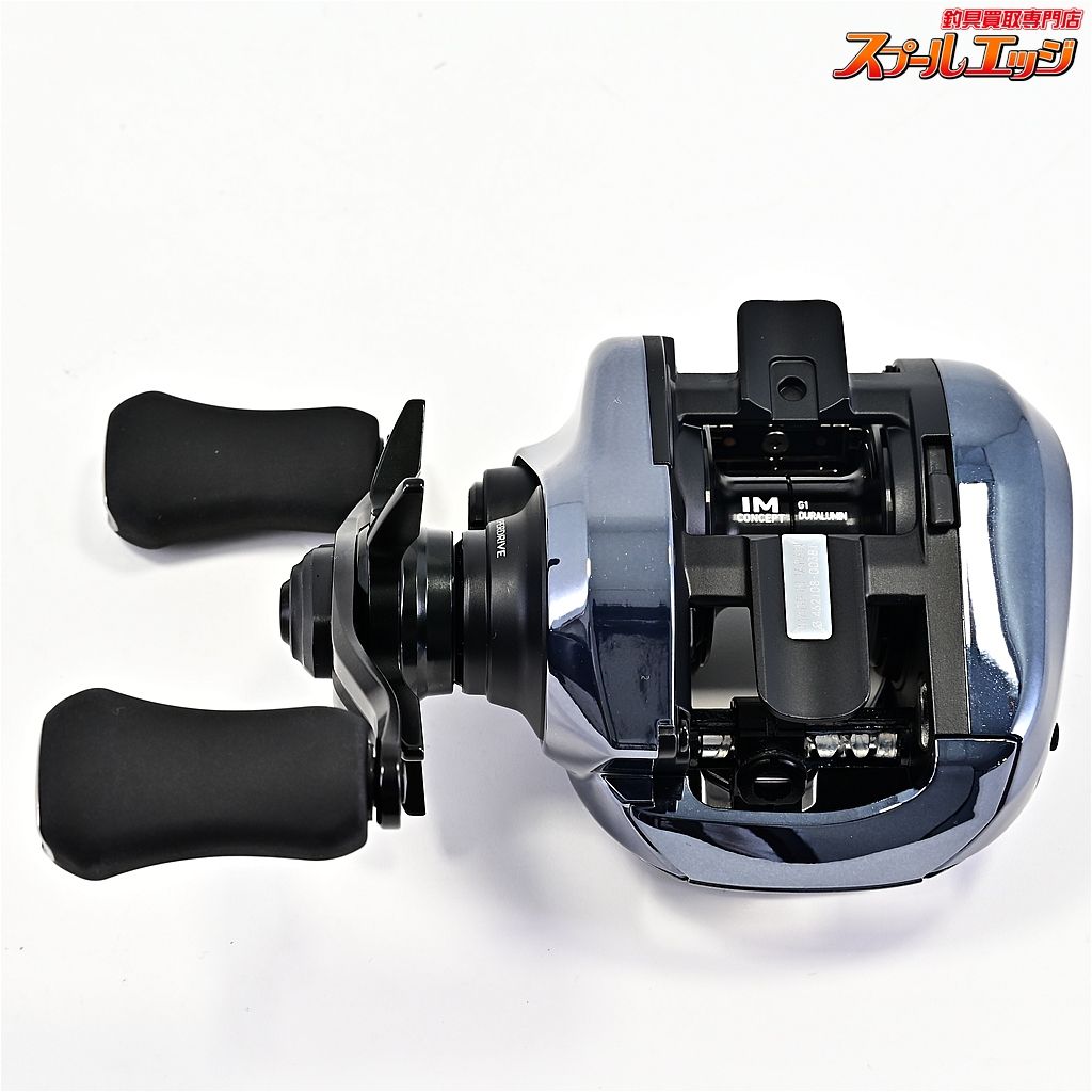 DAIWA m