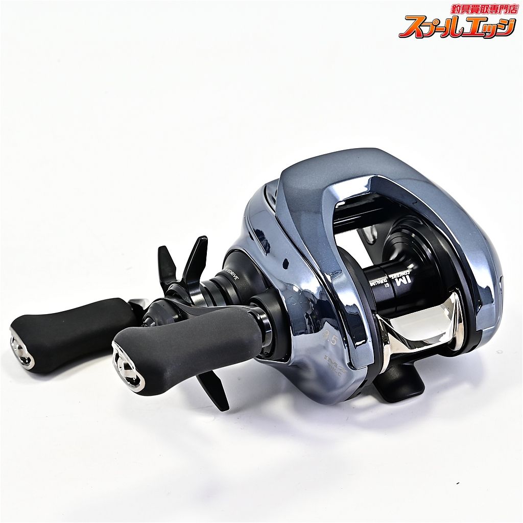 XHL-C DAIWA