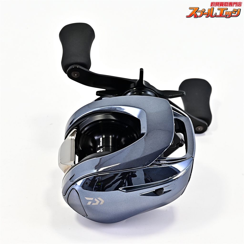 ダイワ 25