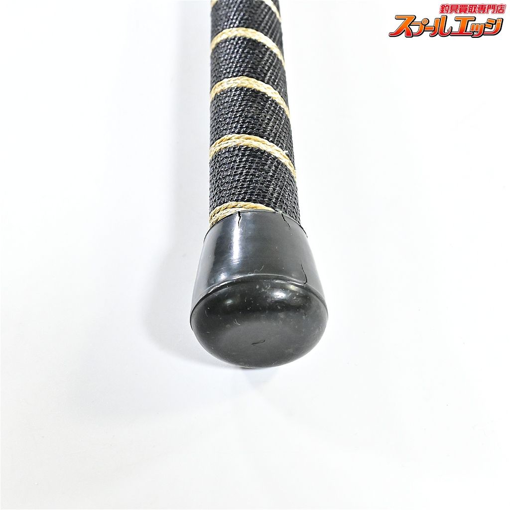 店頭受取のみ アリゲーター リュウグウ 龍宮 GF 30-50 Ryuuguu マダイ ヒラメ ワラサ K_300 v 43973