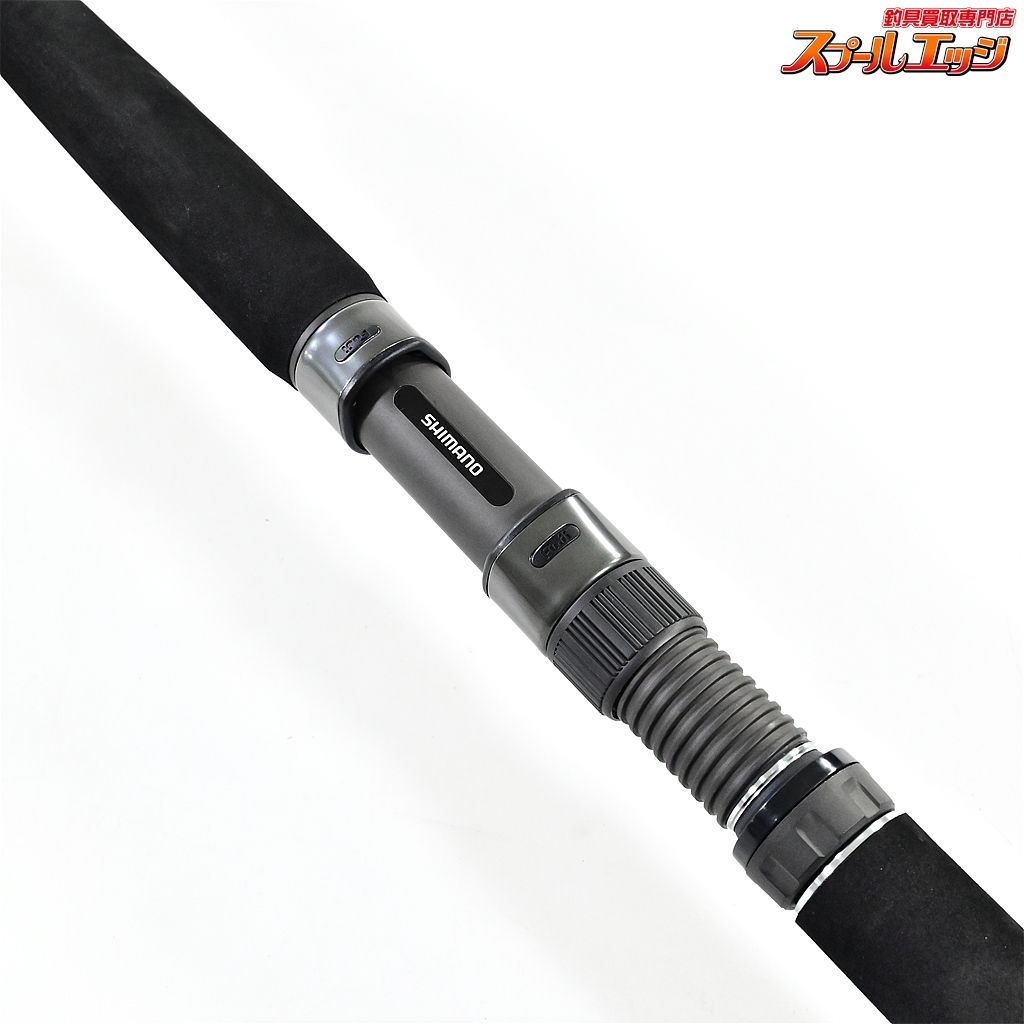 21コルトスナイパーBB S