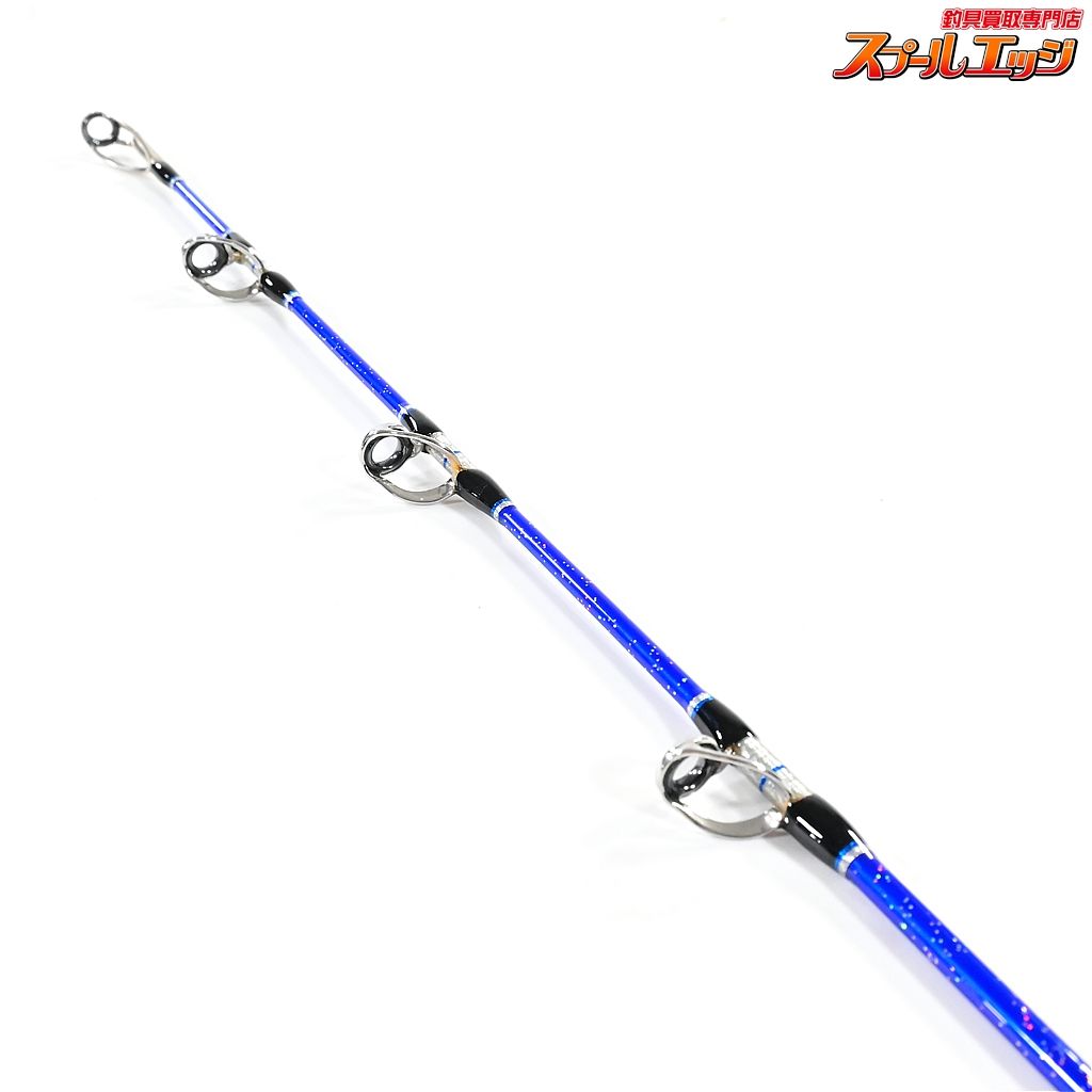 アマノ釣具 ジーロット