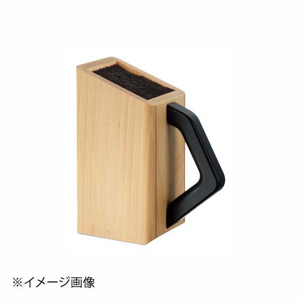 AoRin Tune ビンテージ配線材で音色調整 フォトジェニック