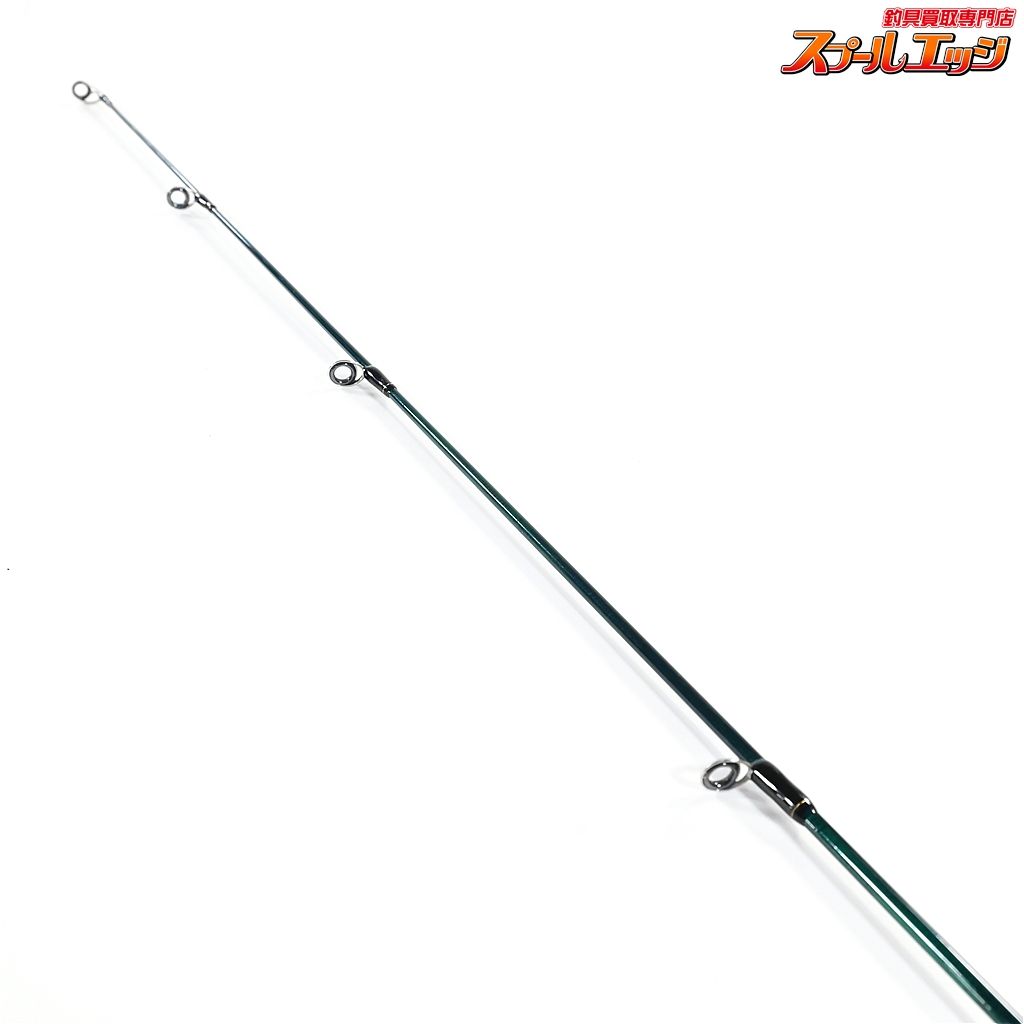 インスパイア ICSS