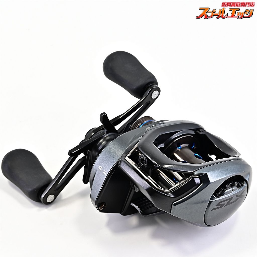 70 SHIMANO