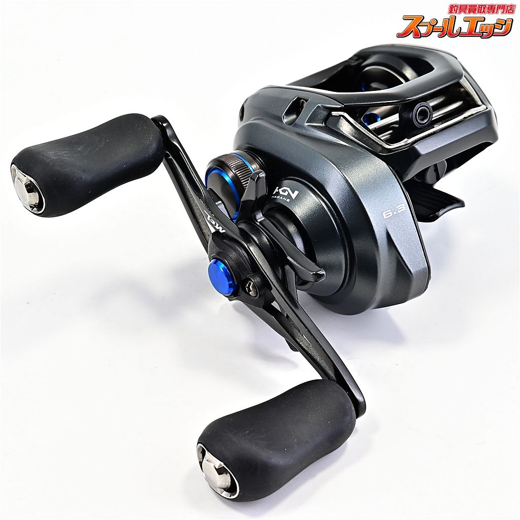 シマノ 19 SLX MGL 70 SHIMANO m 42765