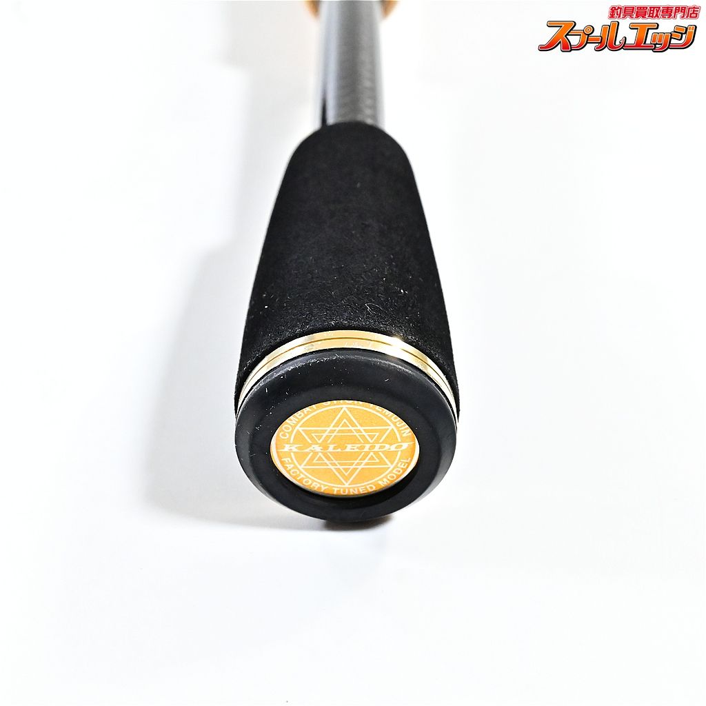 エバーグリーン カレイド インスピラーレ GT-R GTR-C 66 LLR スーパースティード KALEIDO INSPIRE K_242 v 43979