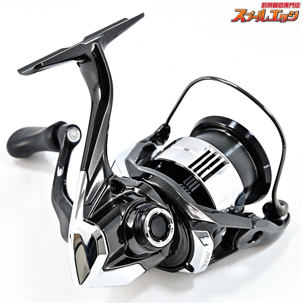  シマノ 23ヴァンキッシュ SHIMANO Vanquish m 42772 スピニングリール リール