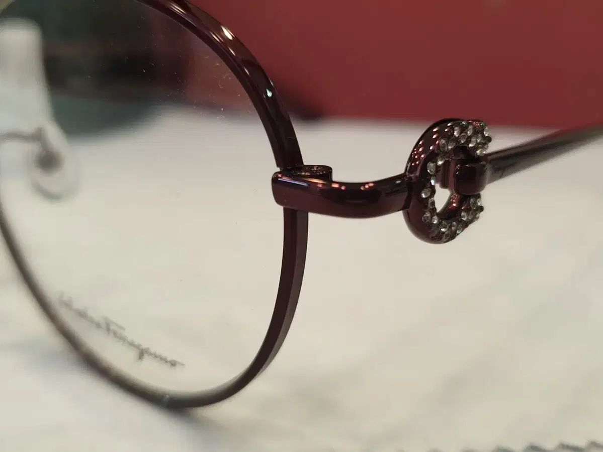 ブランド FERRAGAMO