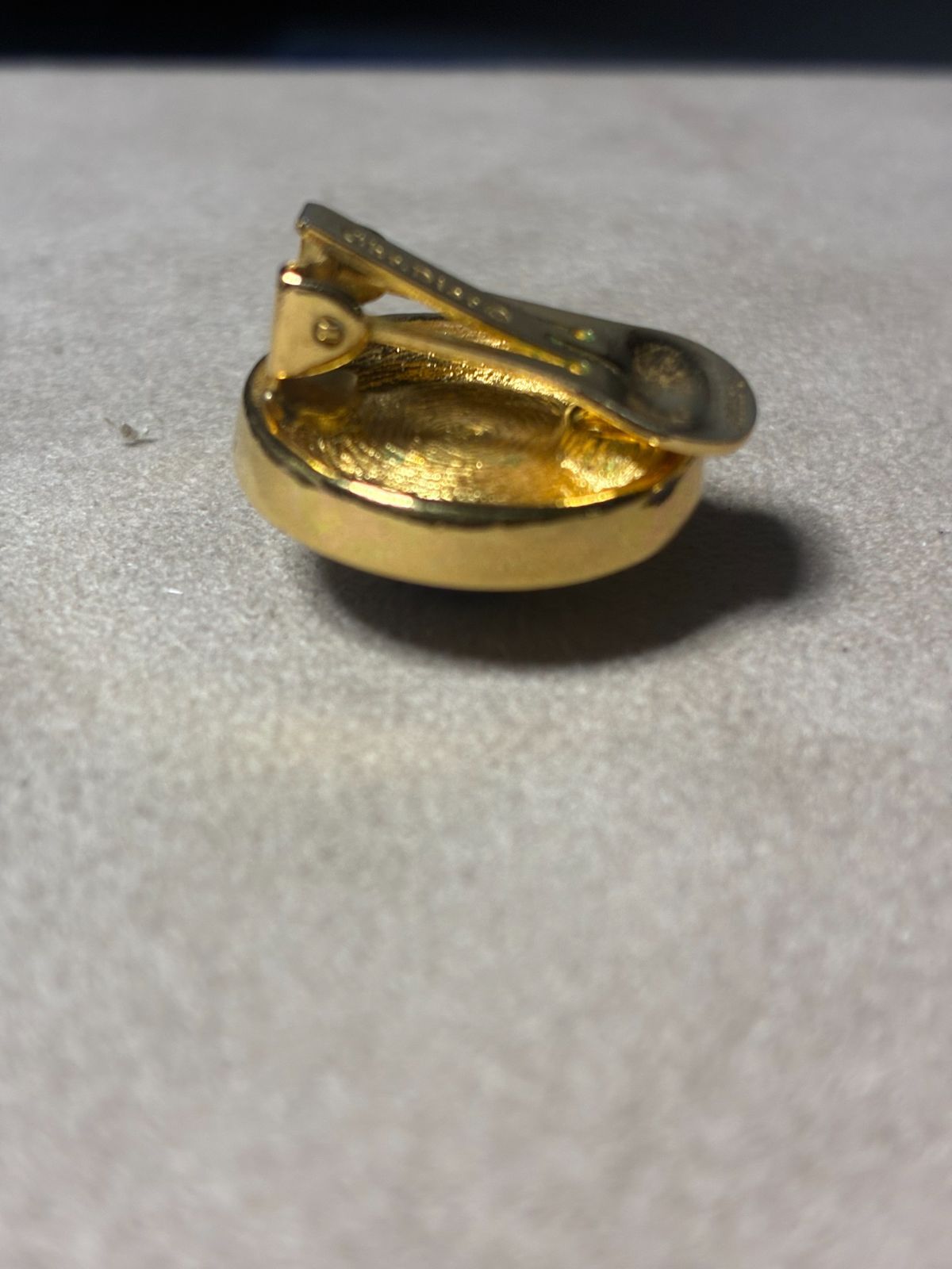 クリスチャンディオール