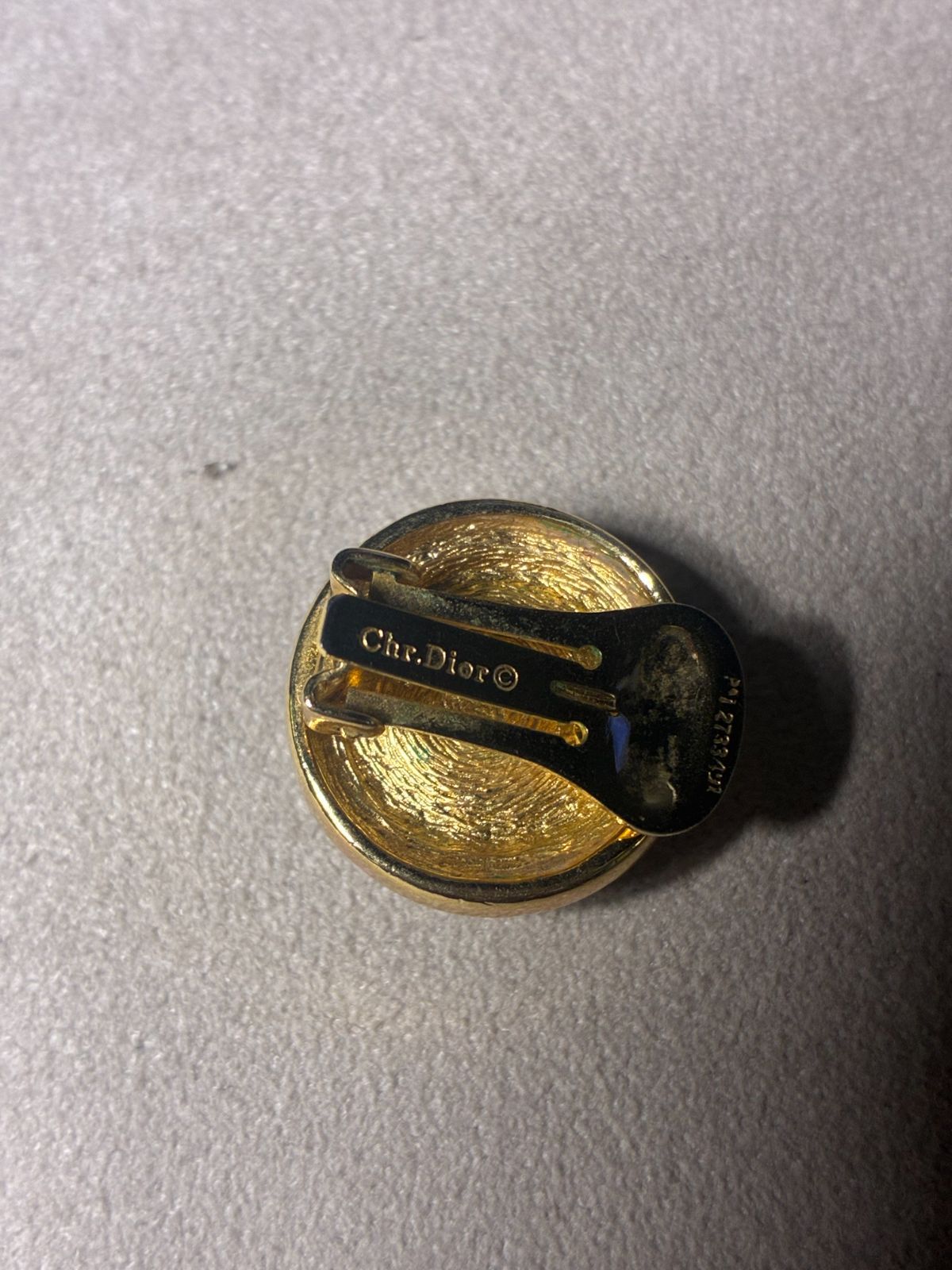 イヤリング B25102046