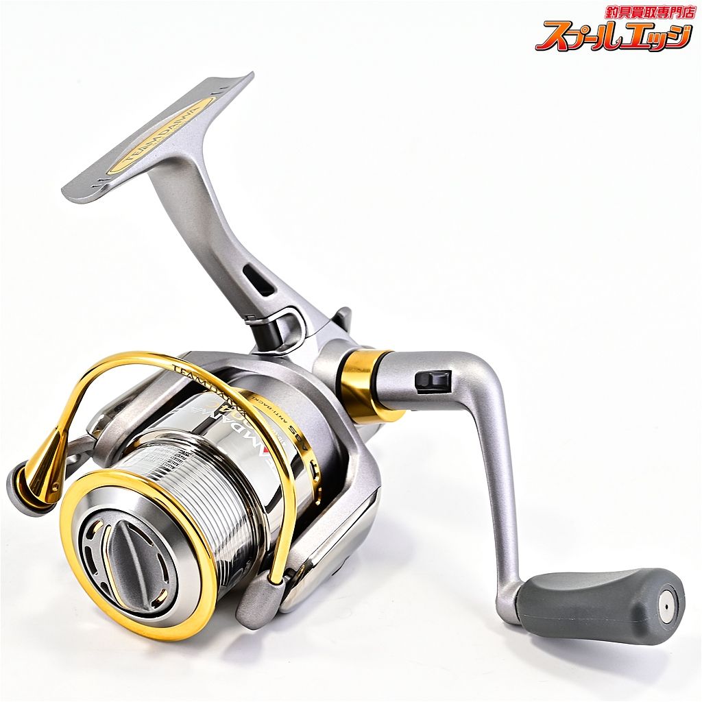 ダイワ チームダイワZ 2004 C DAIWA TD-Z TEAM m 42778