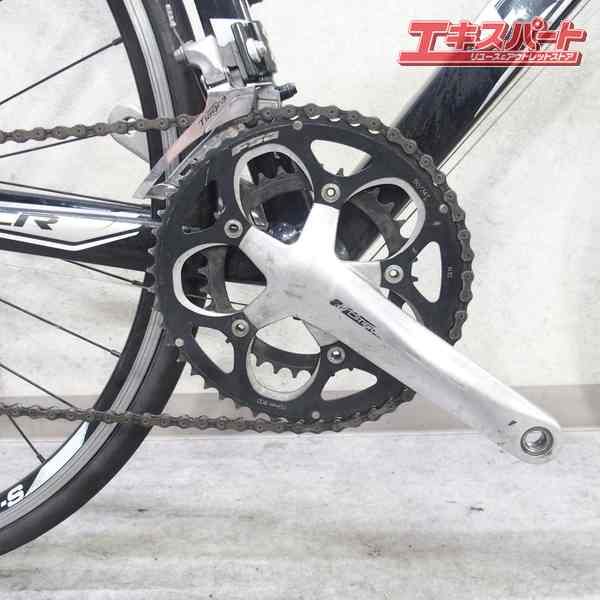 GIANT TCR2 Tiagra 4600 2×10s 2012 ジャイアント ロードバイク 戸塚店 WWW_NOITHATQUANGTHANH_NET