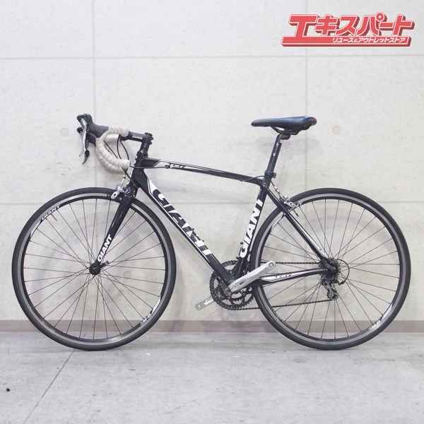 ジャイアント ロードバイク