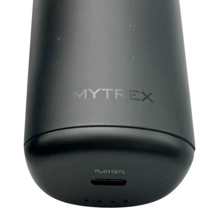 MYTREX VIDO マイトレックス ビドー 横振動モーションブラシ ストア MT