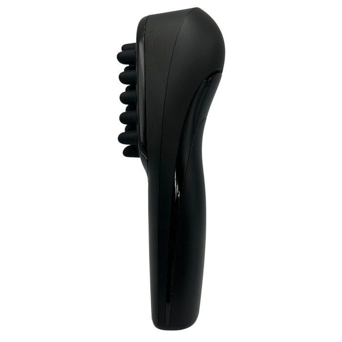 MYTREX VIDO マイトレックス ビドー 横振動モーションブラシ ストア MT