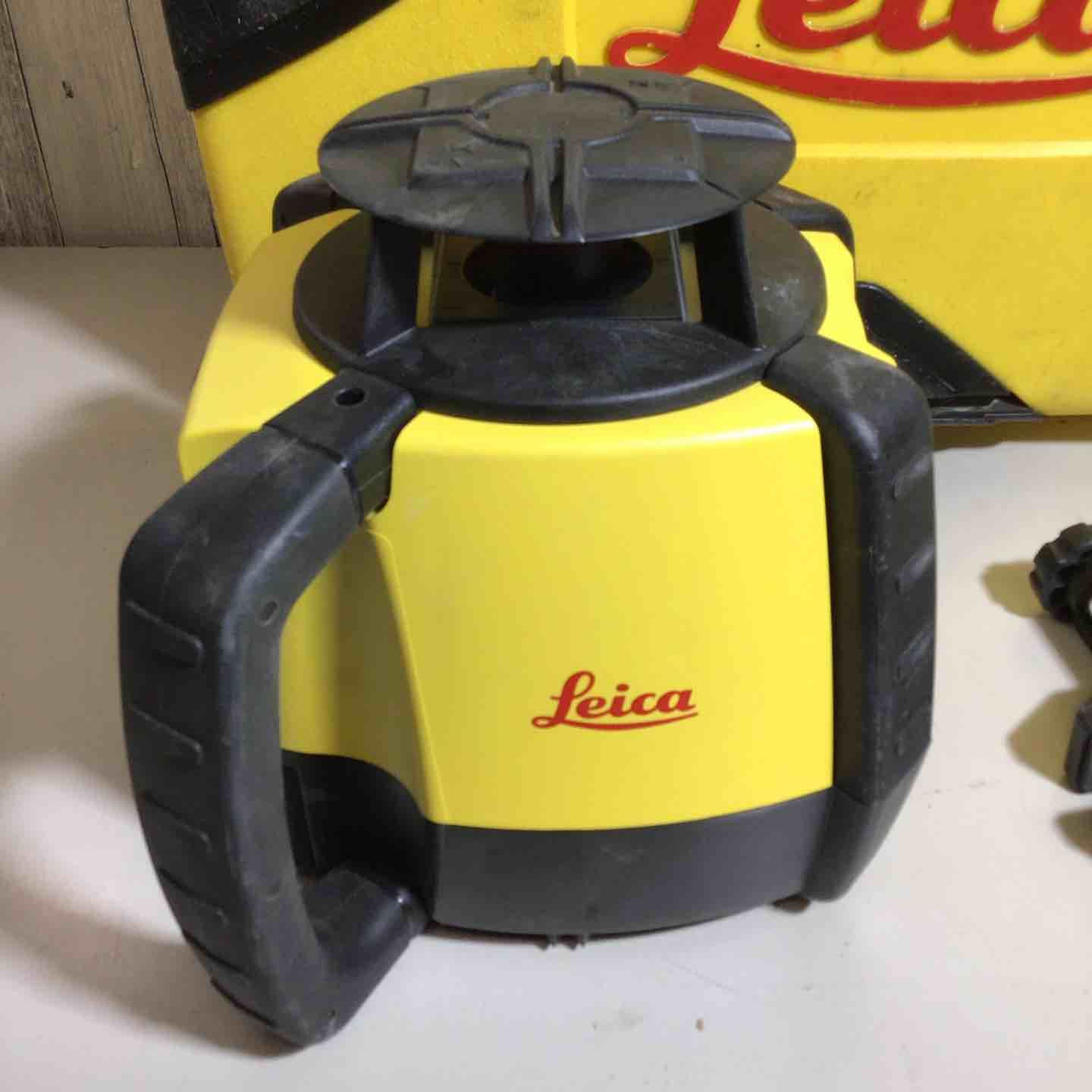 レーザー 戸田店