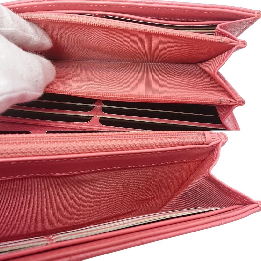 シリアルシール