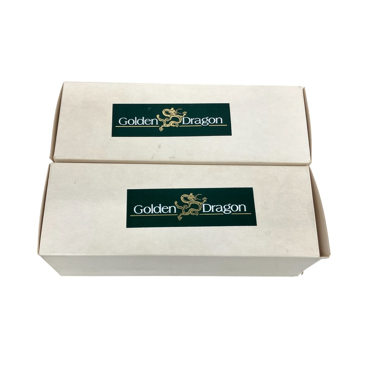 G en Dragon 845 出力管 真空管 2本ペア ゴールデンドラゴン 音響機材 オーディオ み K10558576