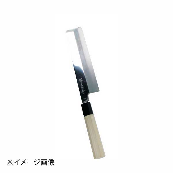 新品】堺菊守 極V10 鏡面仕上 薄刃 195mm - メルカリ