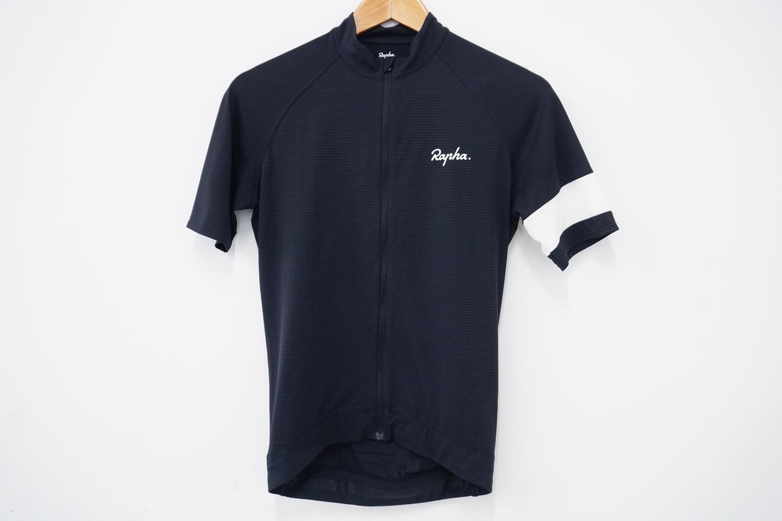 SUNVOLT セパレートワンピース Sサイズ ペイズリー柄 SUNVOLT