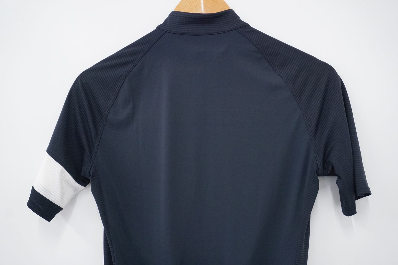 Rapha CLASSIC JERSEY Sサイズ ラファ rapha CLASSIC FLYWEIGHT JERSEY