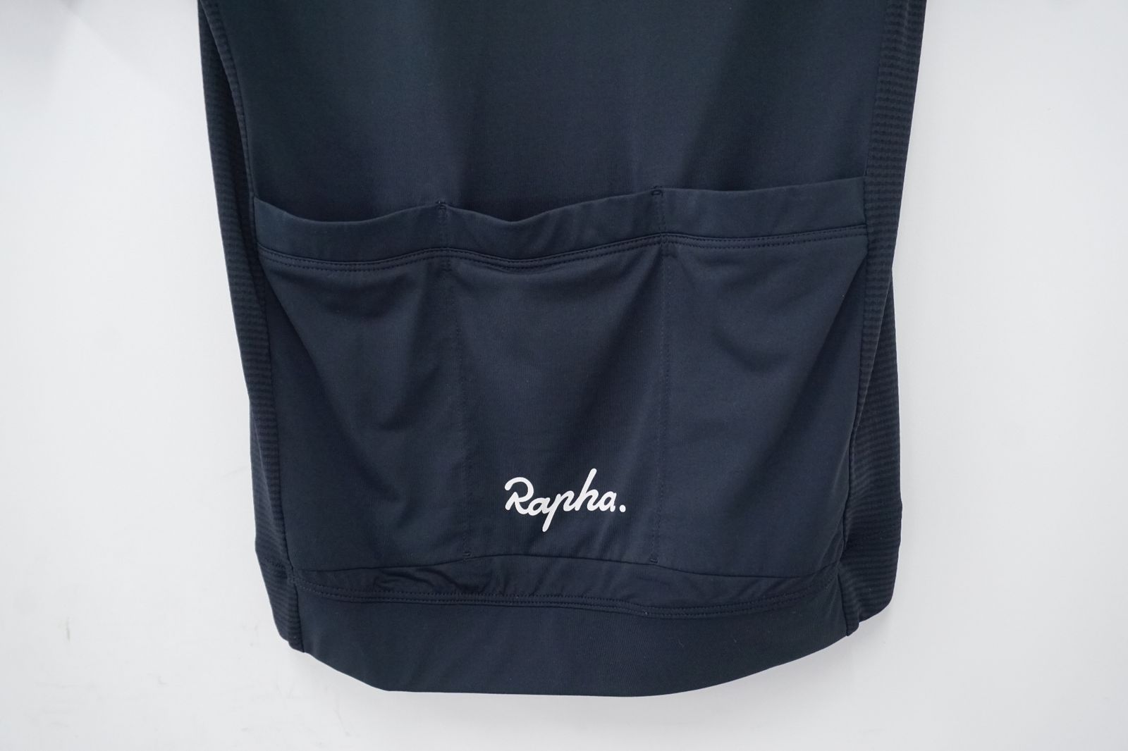 Bianchi Countervail 2019長袖ジャージ XSサイズ Bianchi Countervail 2019長袖ジャージ XSサイズ BIANCHI ( ビアンキ