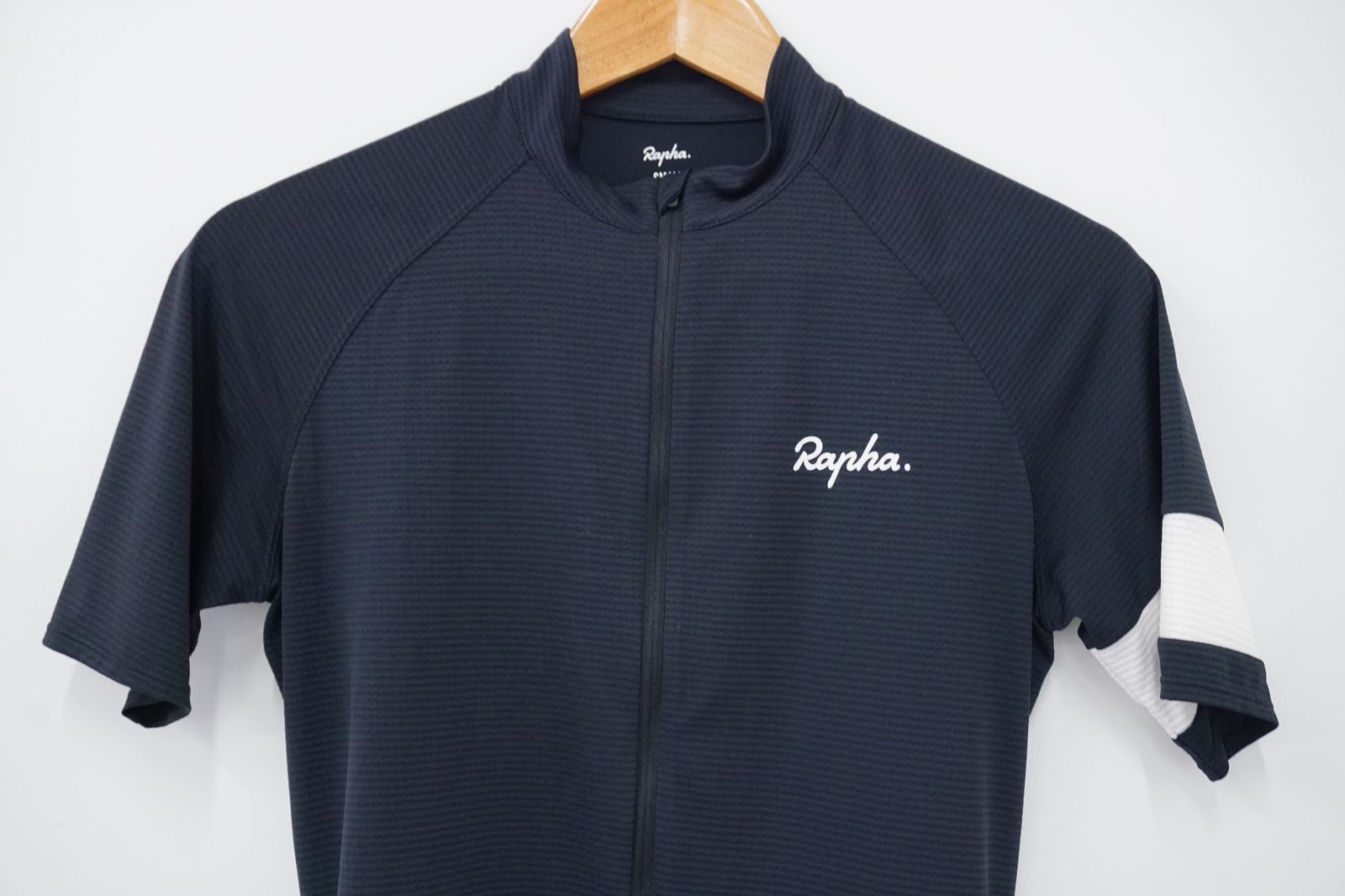 Bianchi Countervail 2019長袖ジャージ XSサイズ 楽天市場】＜最安値