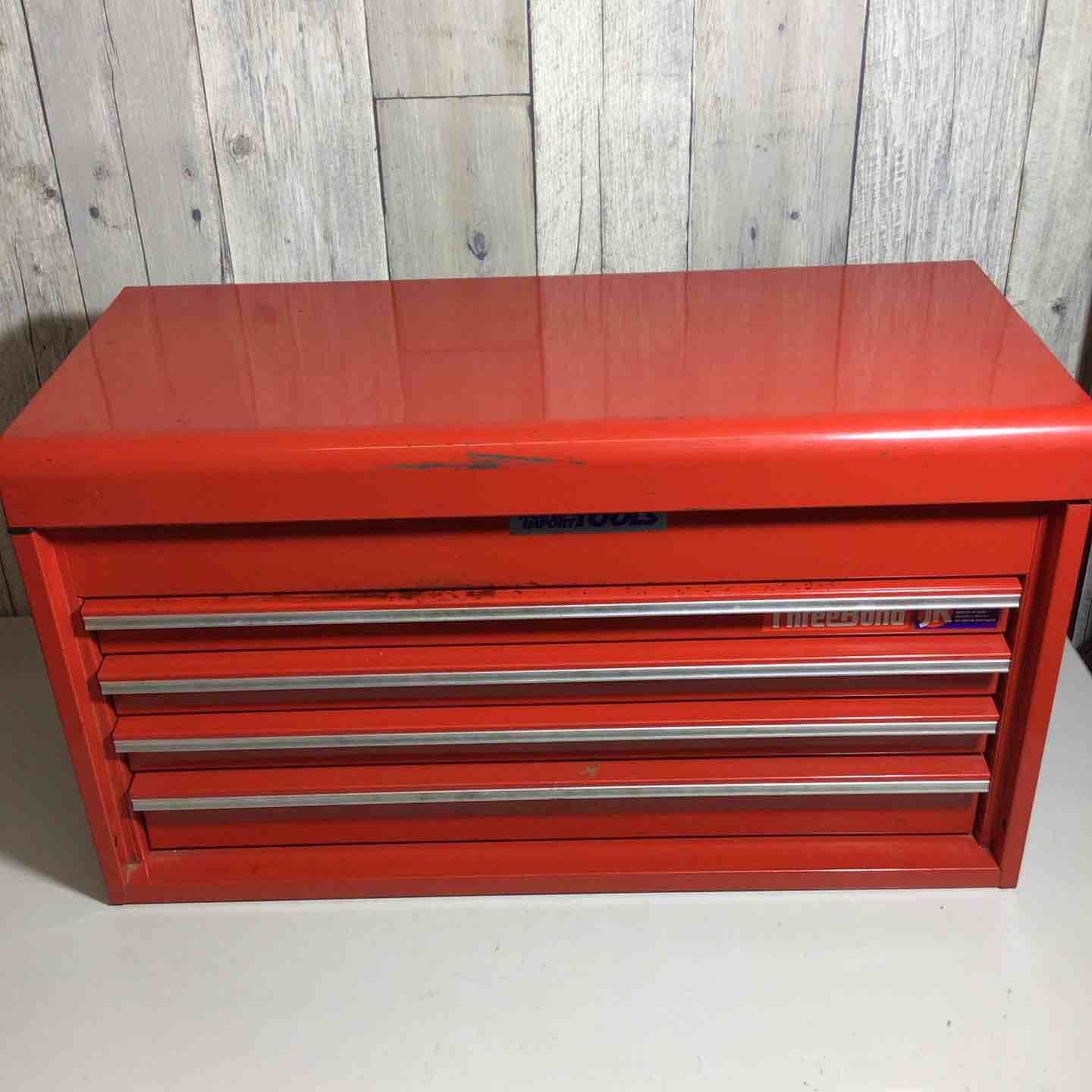 snap-on 5段 工具キャビネット KRA3054 キャビネット スナップオン 戸田店