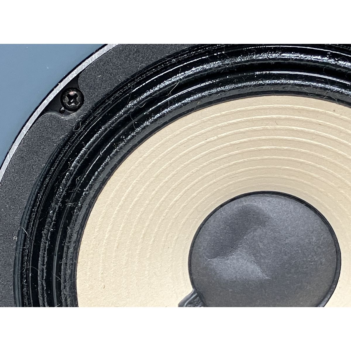 JBL 4312M COMPACT MONITOR スピーカー JBL 4312M Compact Monitor