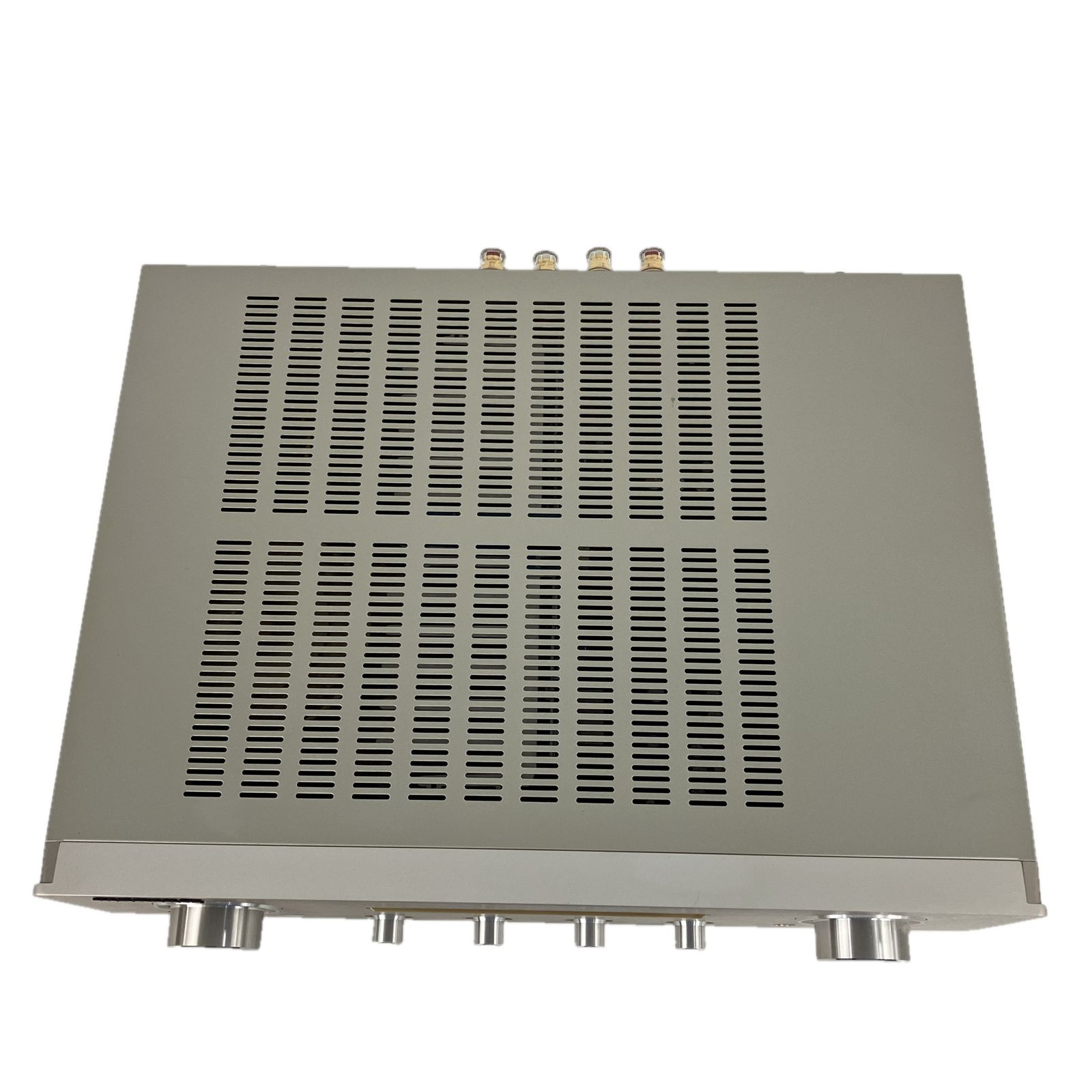 Triode トライオード TRV-A88SE 真空管アンプ Triode : TRV-A88SE