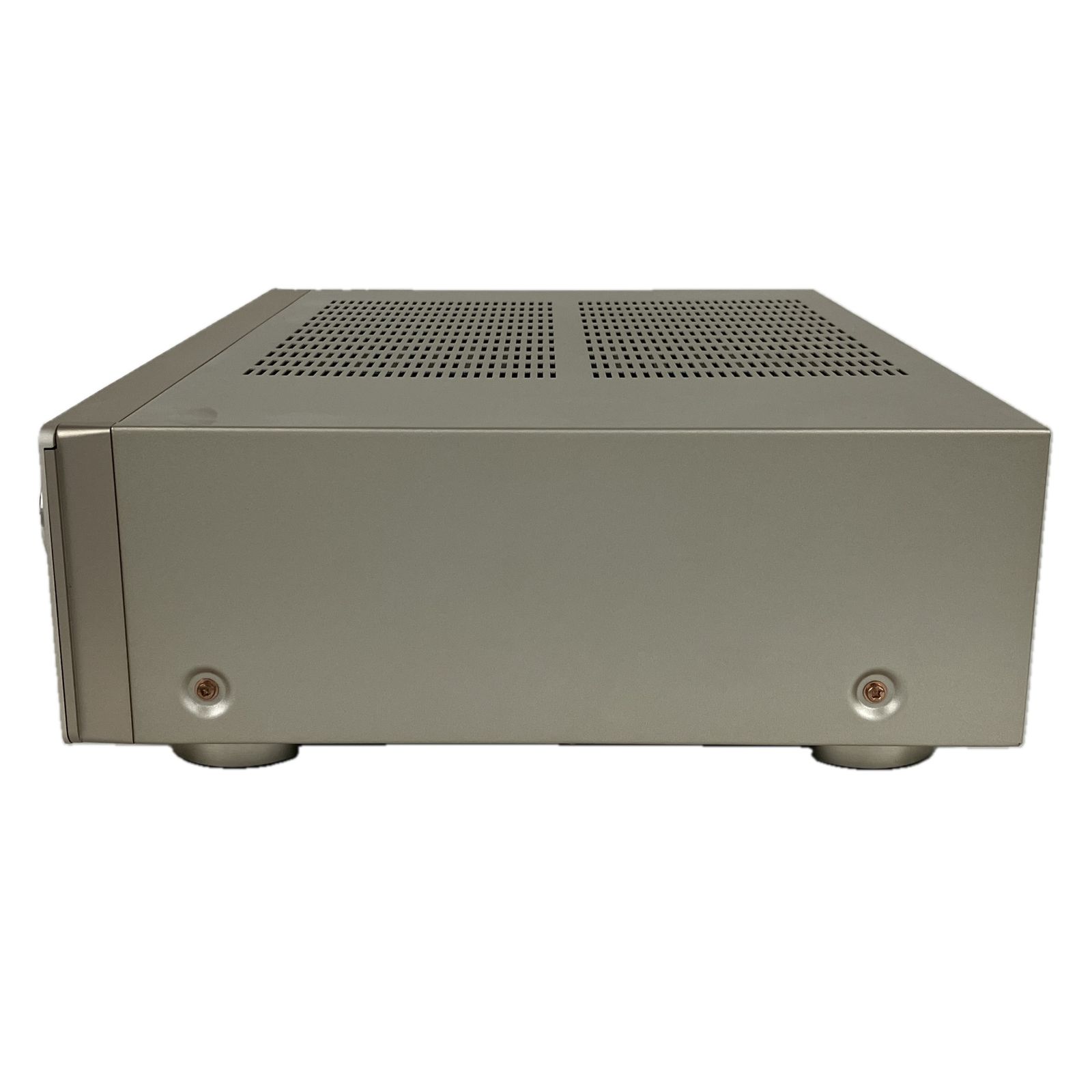 【希少】オンキョー INTEGRA　P-309 プリアンプ　【レア】 希少】オンキョー INTEGRA P-309 プリアンプ 【レア】 希少