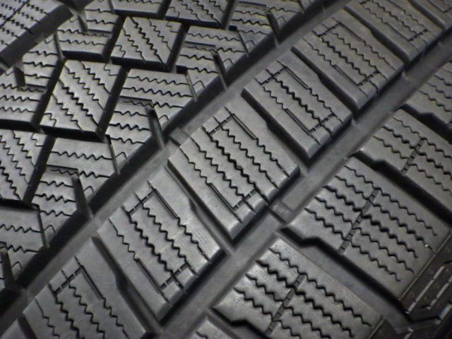 送料無料◆2025年製