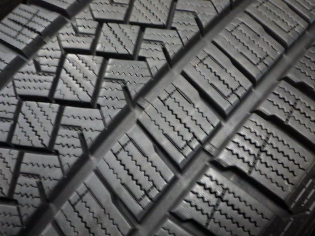 SP920 送料無料◆2025年製