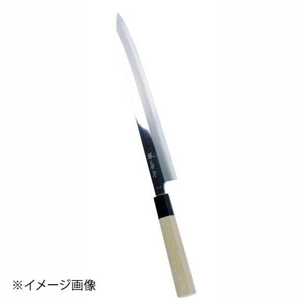 堺菊守 V10 鏡面仕上 柳刃 300mm