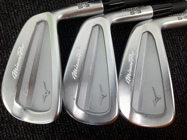 S-3|TRAVIL105|MODUS115|S|34