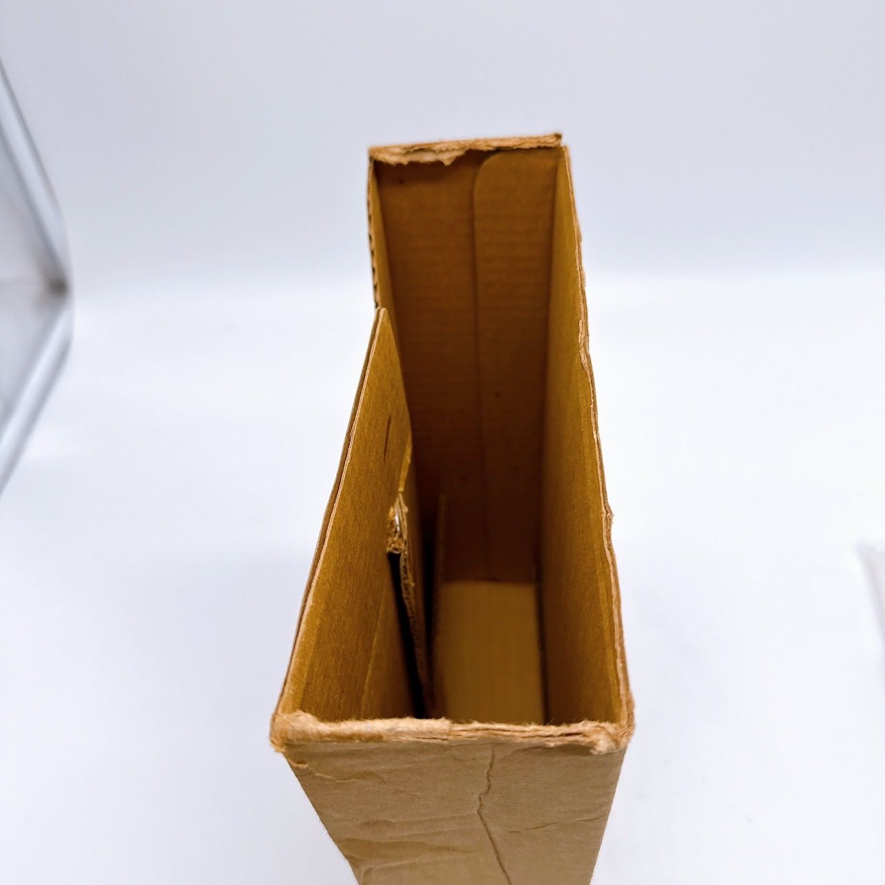 激 昭和 シルバニアファミリー 森永チョコレート キツネのウェディングセット WWW_STEELWINDOWSANDDOORS_COM